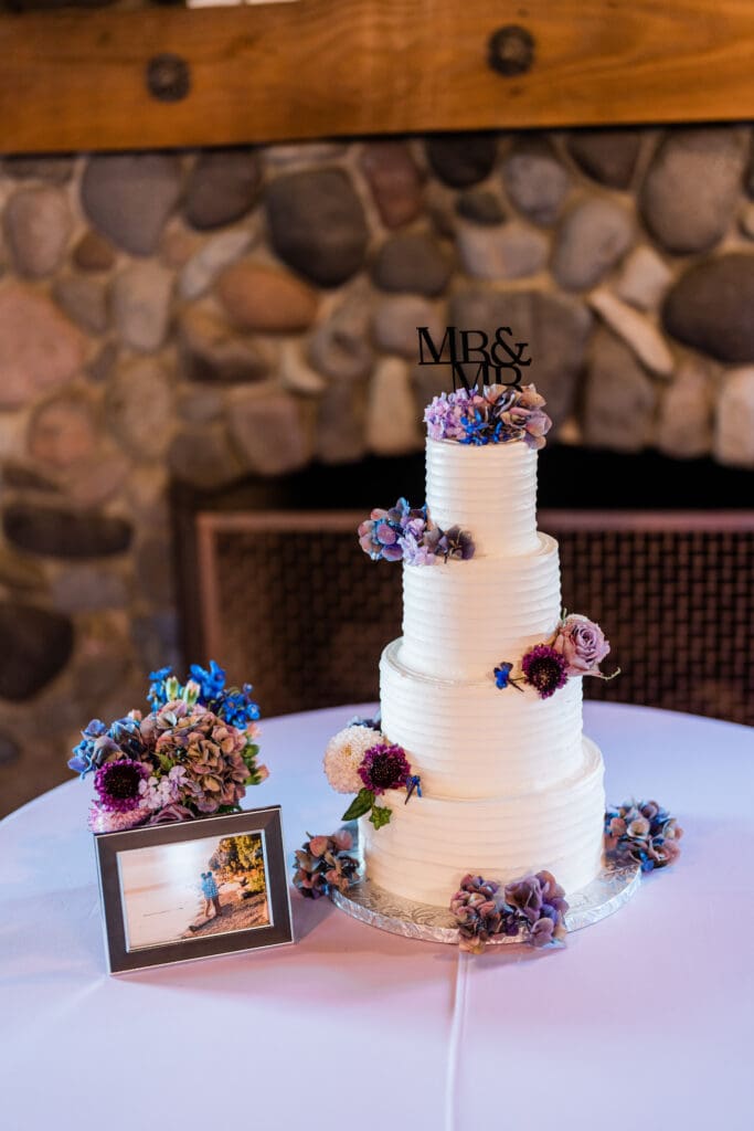 Kelley Farm Wedding // Tyler + Jay -