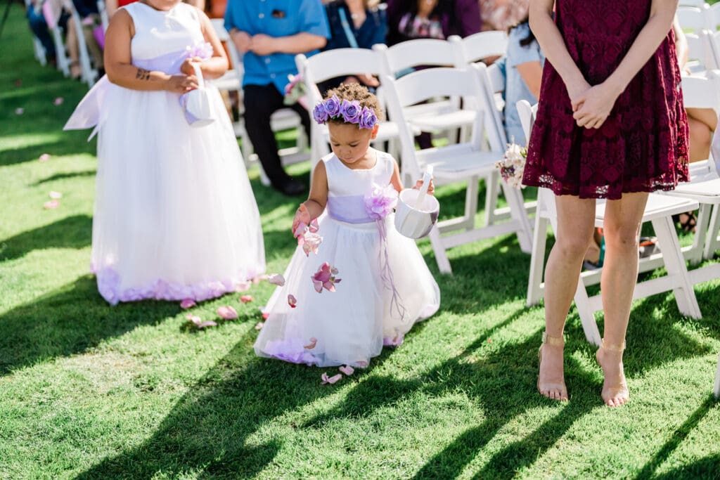 Kelley Farm Wedding // Tyler + Jay -