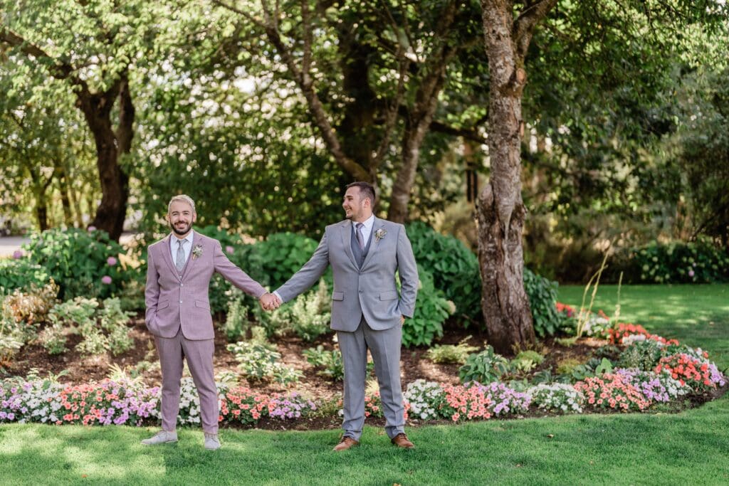 Kelley Farm Wedding // Tyler + Jay -