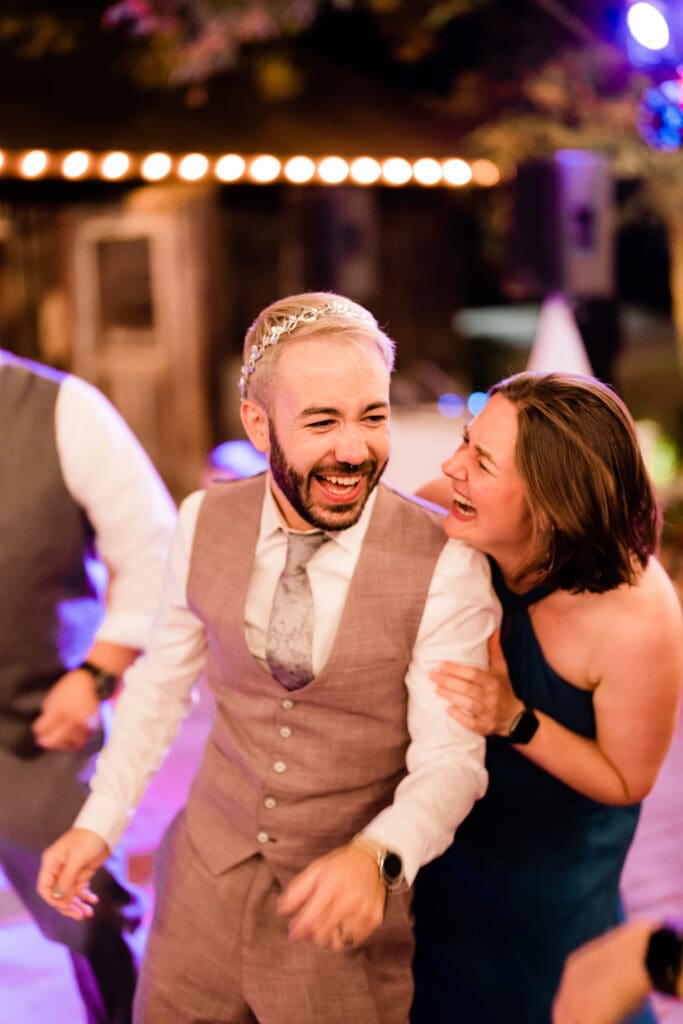 Kelley Farm Wedding // Tyler + Jay -