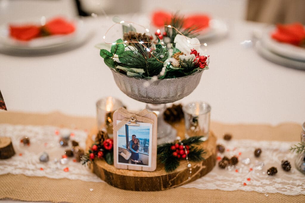 Kaylee + John Edlynn Farm Wedding // Kaylee & John -