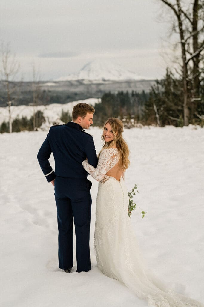 Kaylee + John Edlynn Farm Wedding // Kaylee & John -