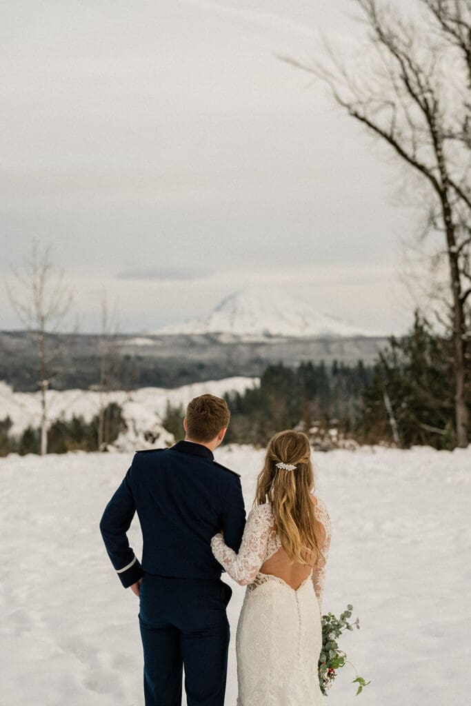 Kaylee + John Edlynn Farm Wedding // Kaylee & John -