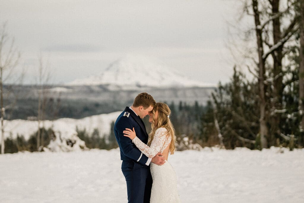Kaylee + John Edlynn Farm Wedding // Kaylee & John -