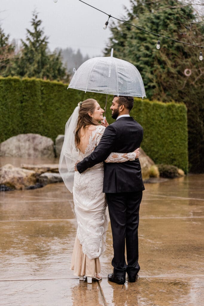 Pine Creek Nursery Wedding // Sarah + Kevin -