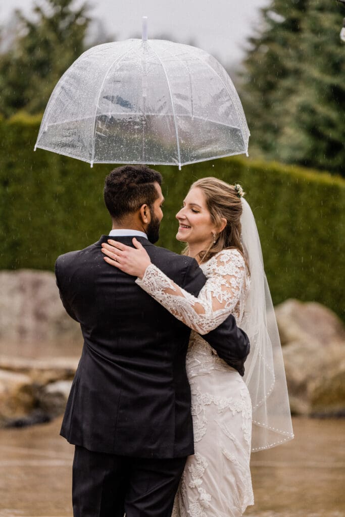 Pine Creek Nursery Wedding // Sarah + Kevin -
