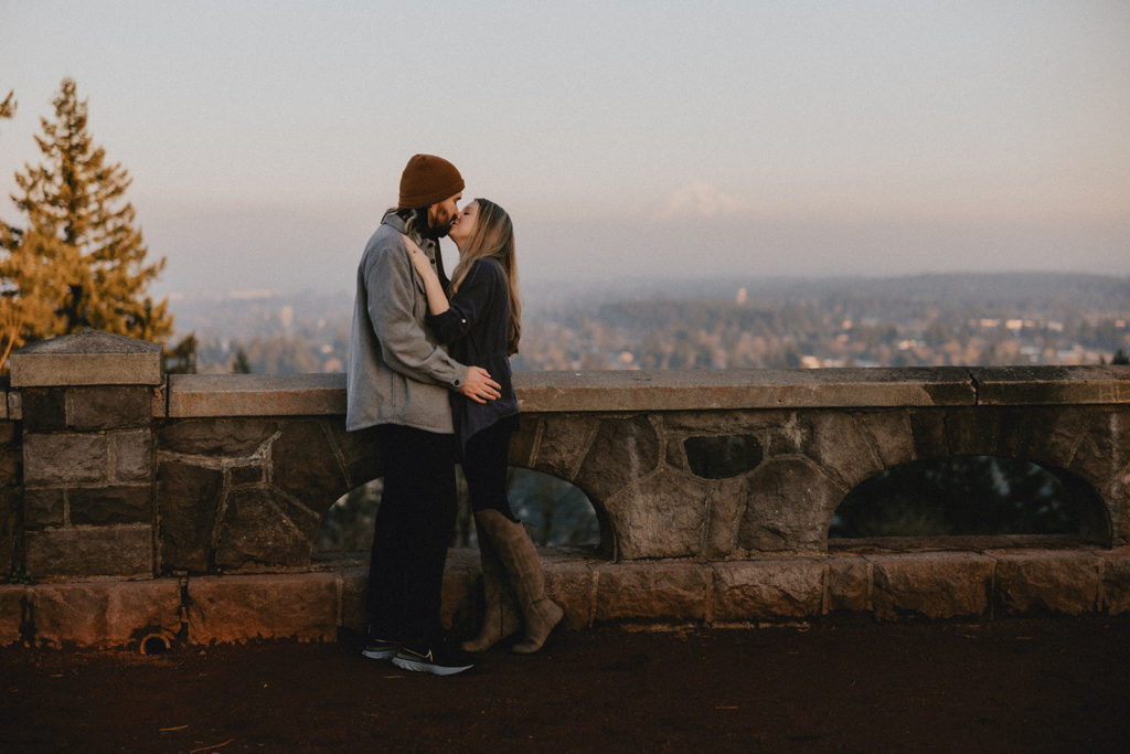 Best Spots for Engagement Photos in Portland 2 Best Spots for Engagement Photos in Portland -