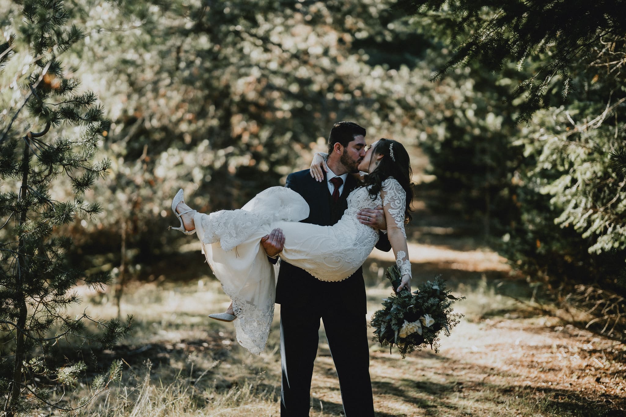 How to Pick the Right Photo Editing Style 9 How to Pick the Right Photo Editing Style -