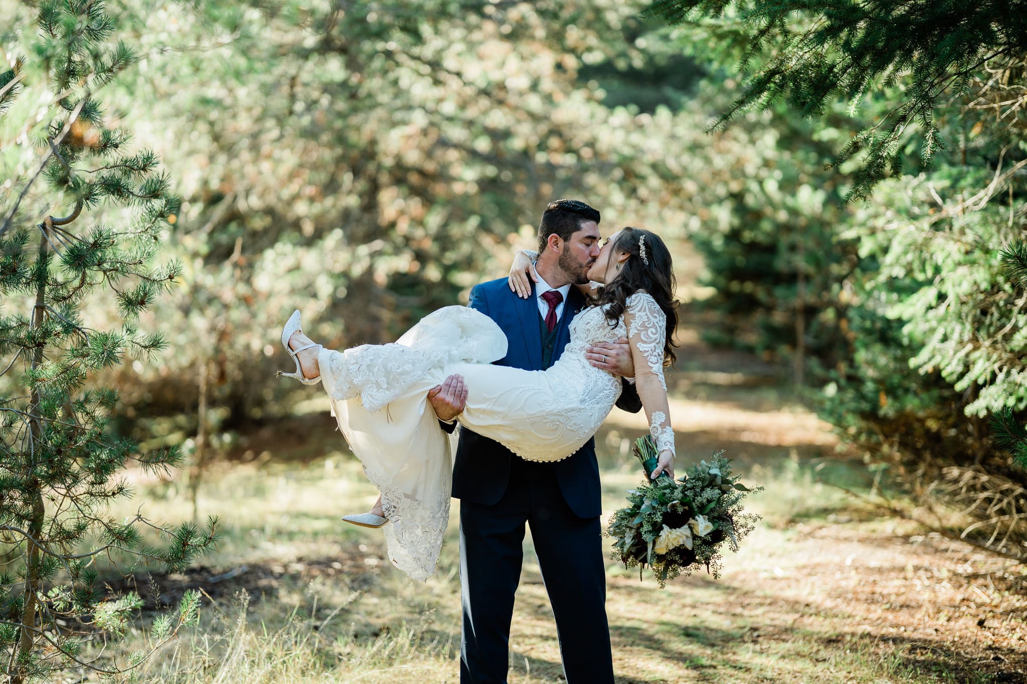 How to Pick the Right Photo Editing Style 8 How to Pick the Right Photo Editing Style -