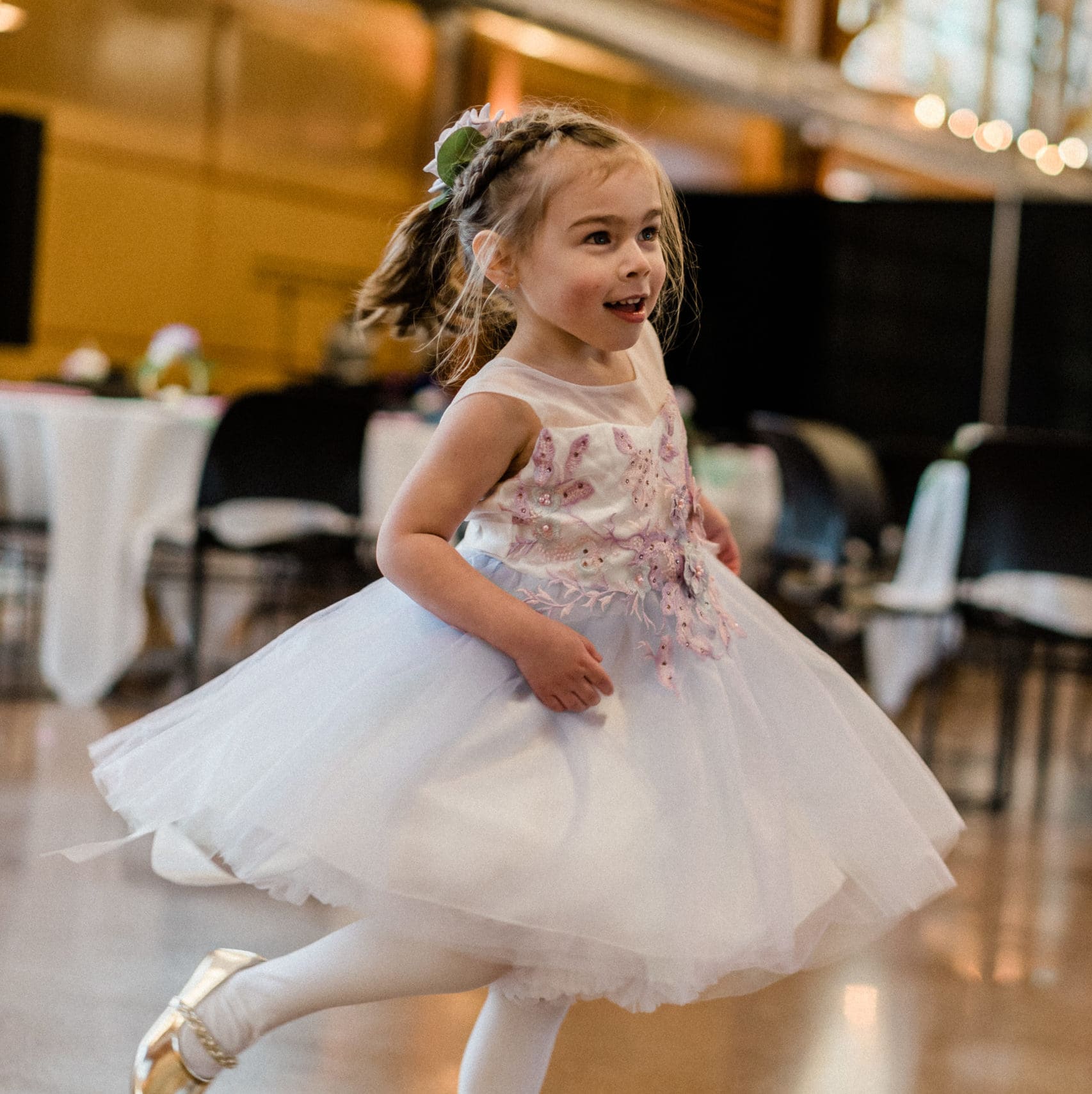 Big Wedding Mistakes... and How to Avoid Them -