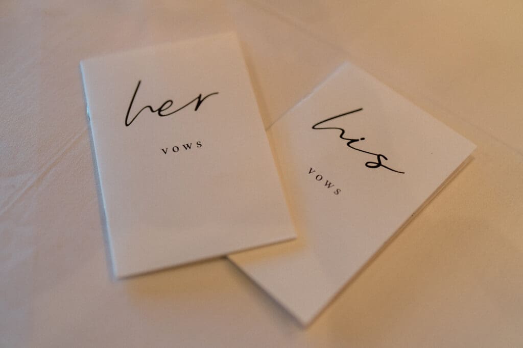 Willows Lodge Wedding // Evan + Jackie -