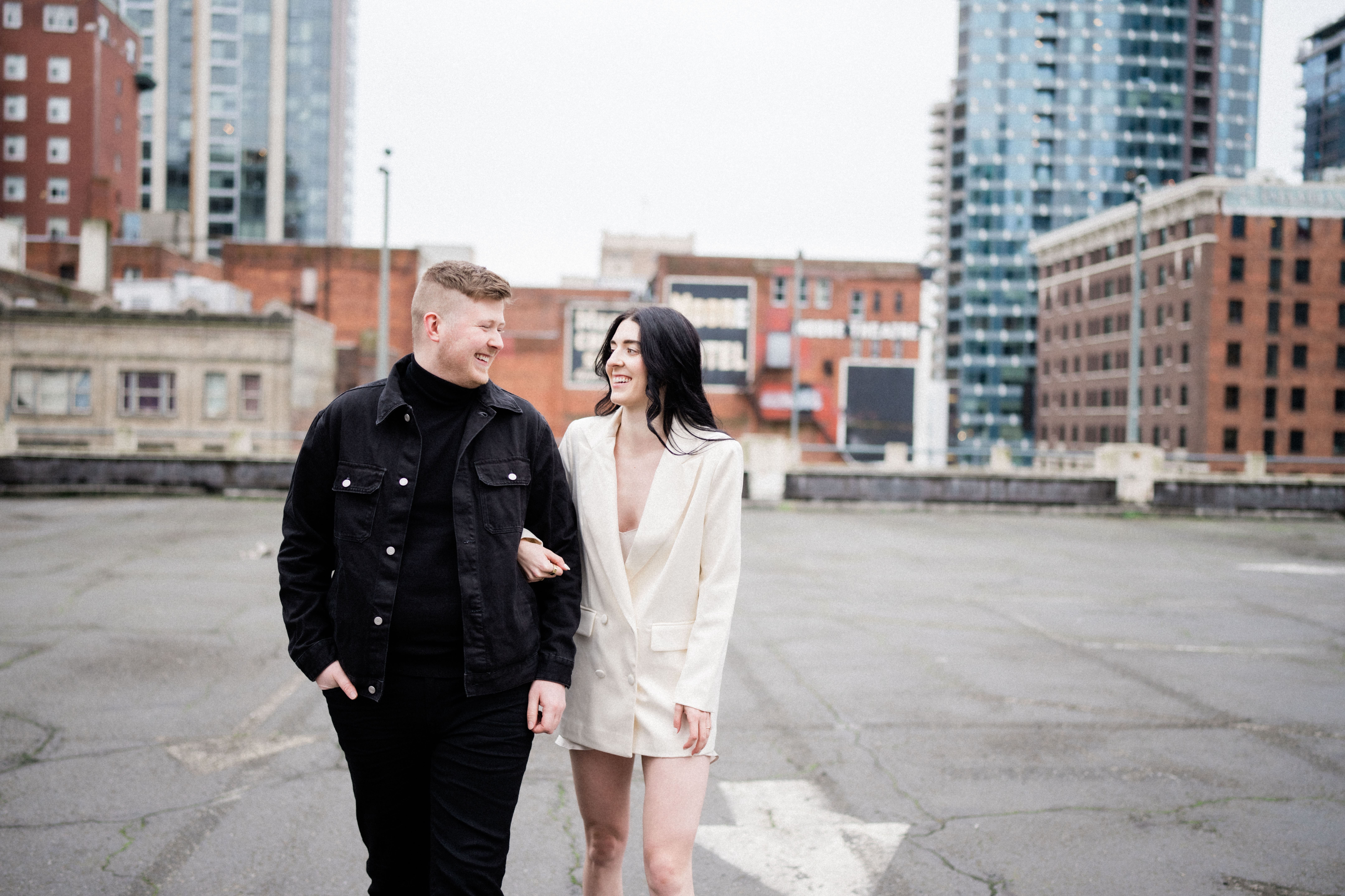 How to Pick the Right Photo Editing Style 6 How to Pick the Right Photo Editing Style -