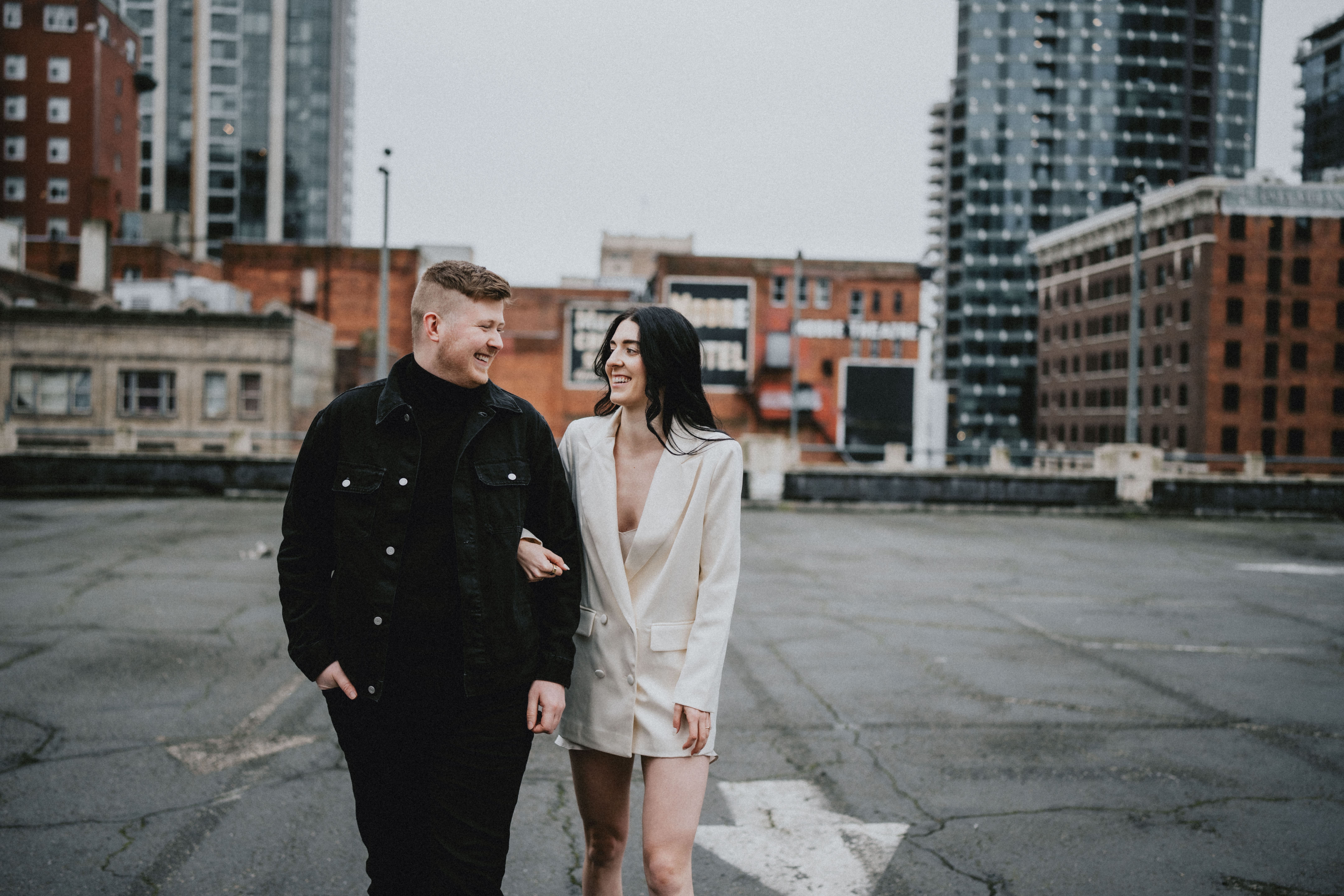 How to Pick the Right Photo Editing Style 7 How to Pick the Right Photo Editing Style -