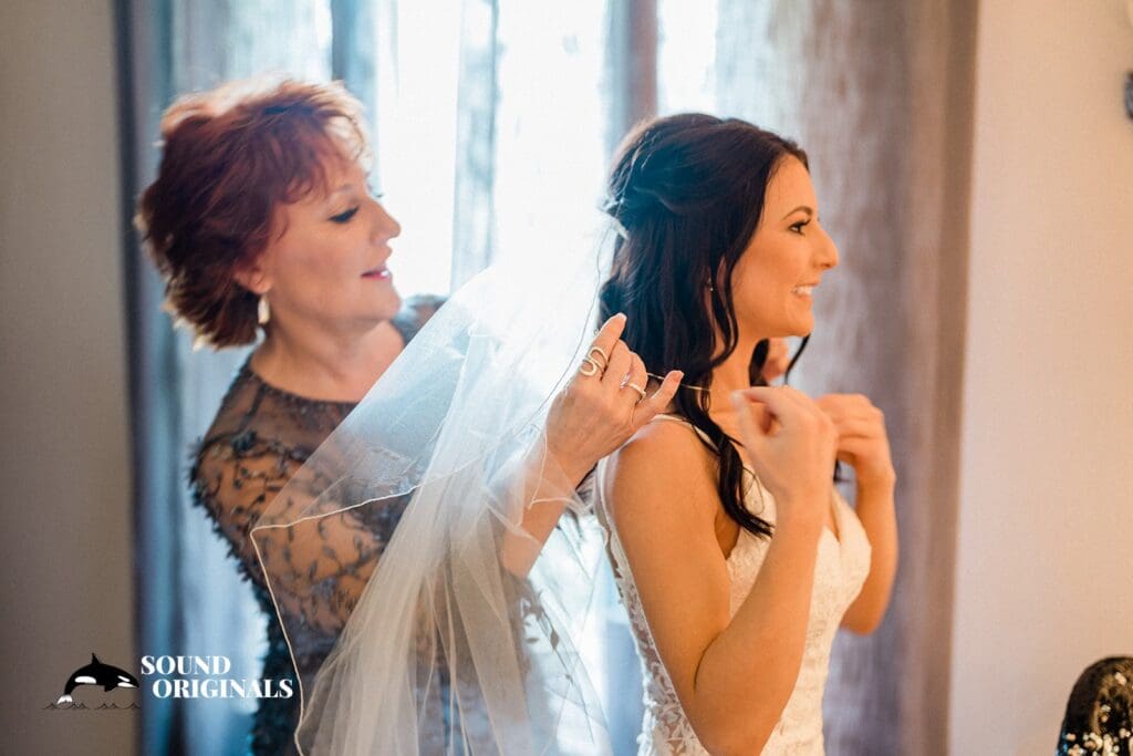 The Kelley Farm Wedding // Gianna + Steven -