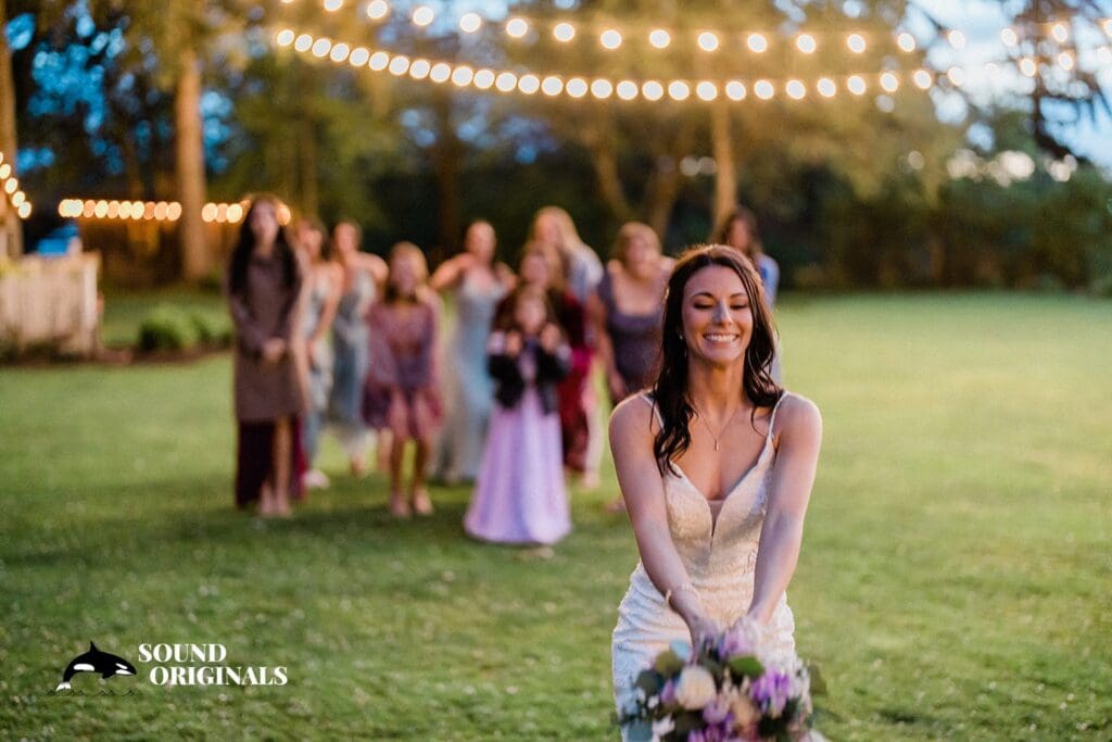 The Kelley Farm Wedding // Gianna + Steven -