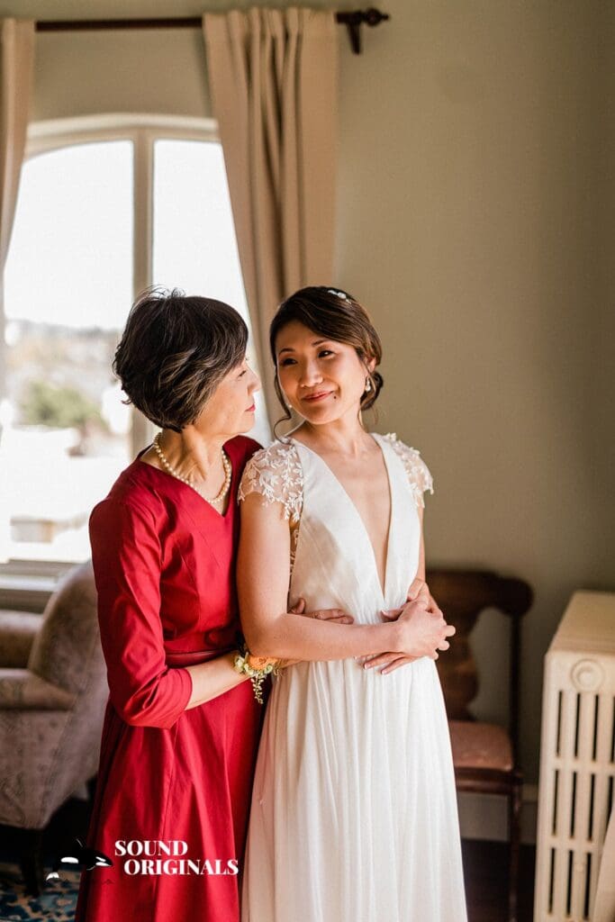 Berkeley City Club Wedding // Juliet + Maxwell -