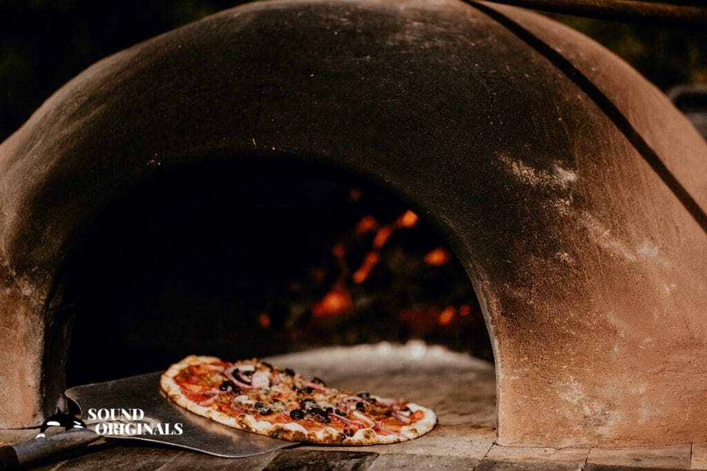 Trinity Tree Farm Wedding // Spencer & Elizabeth -