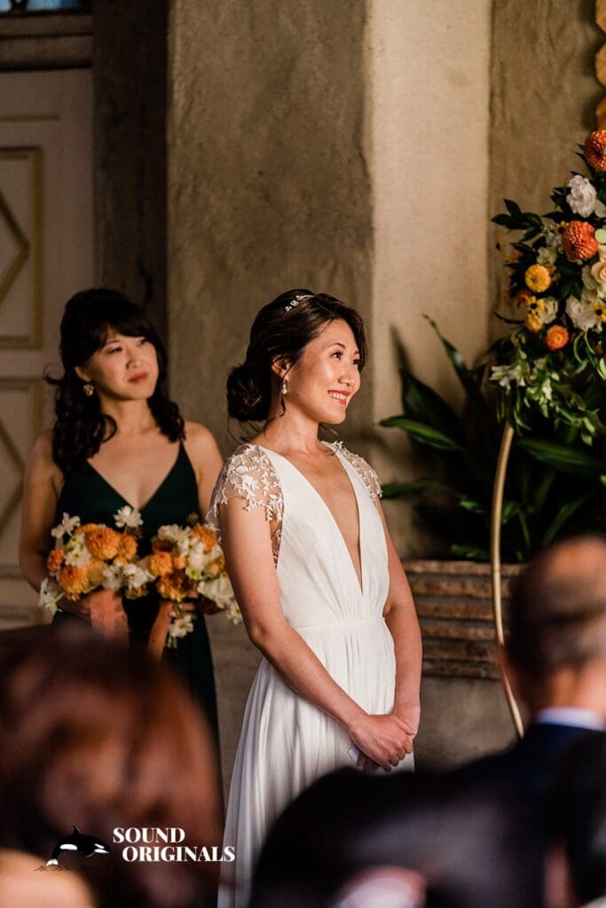 Berkeley City Club Wedding // Juliet + Maxwell -