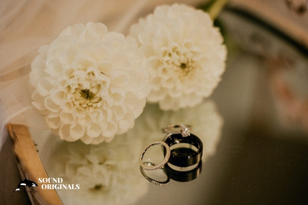 Andrea + Derek The Five2Five Wedding // Andrea + Derek -