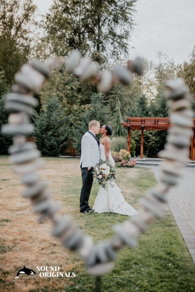 Andrea + Derek The Five2Five Wedding // Andrea + Derek -