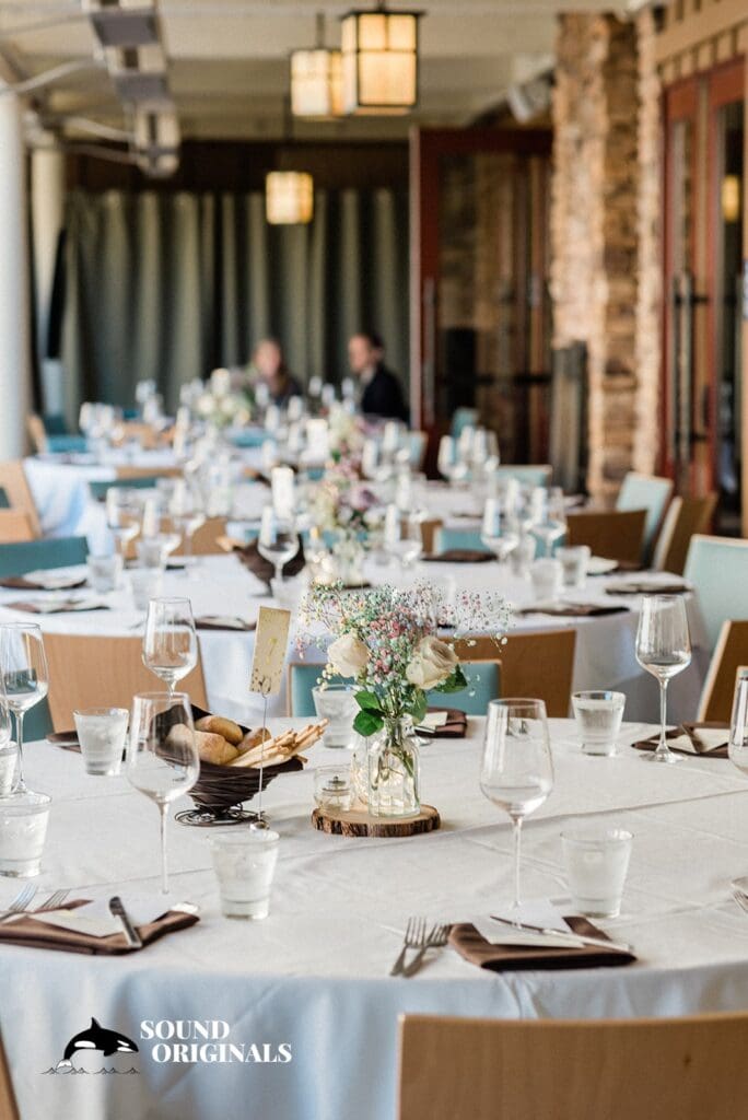 St. Hilary Church Wedding // Nadia & Ryan -