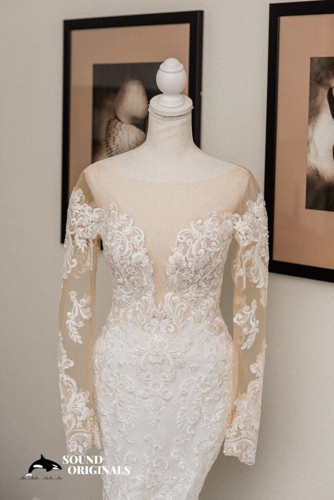 St. Hilary Church Wedding // Nadia & Ryan -