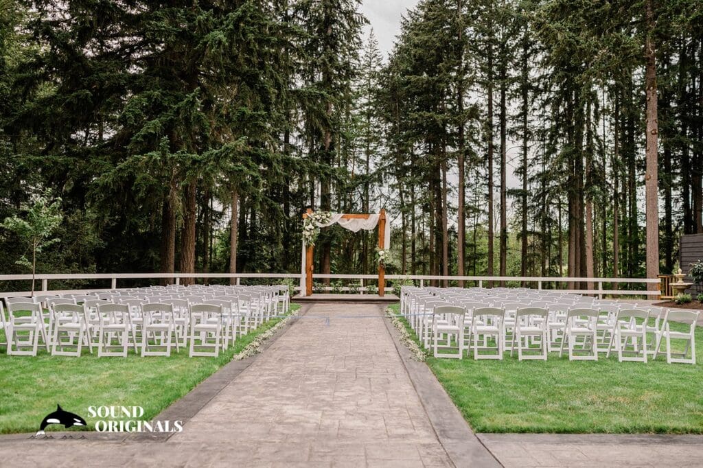 Sunflower Farms Wedding // Kristina + Landon￼ -