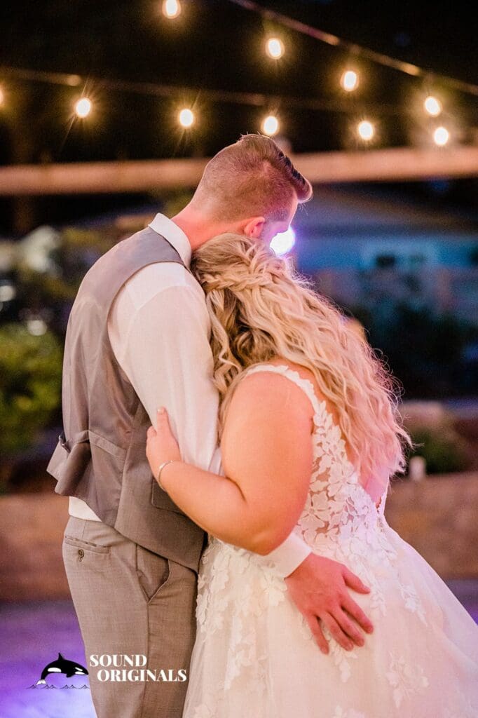 Sunflower Farms Wedding // Kristina + Landon￼ -