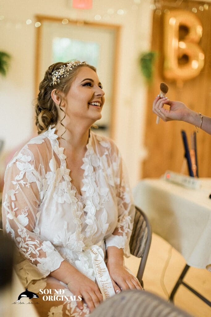 The Empress Estate Wedding // Jason + Jessica -