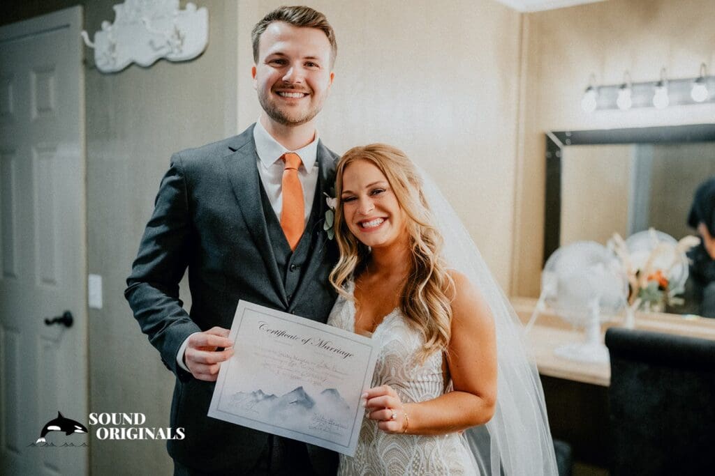 Hidden Meadows Wedding // Shelby + Colten -