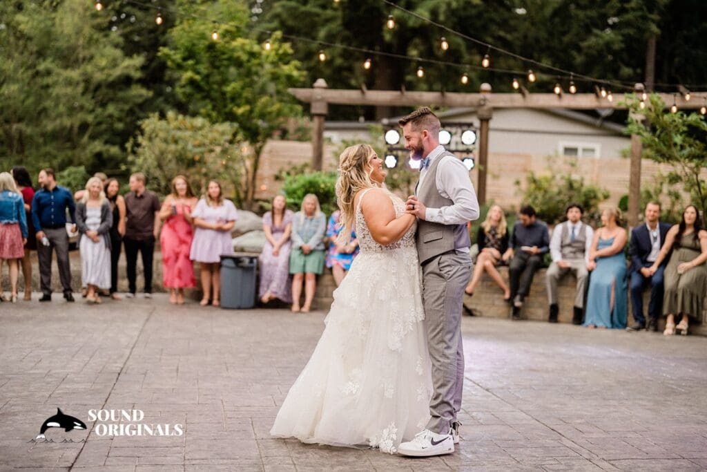 Sunflower Farms Wedding // Kristina + Landon￼ -