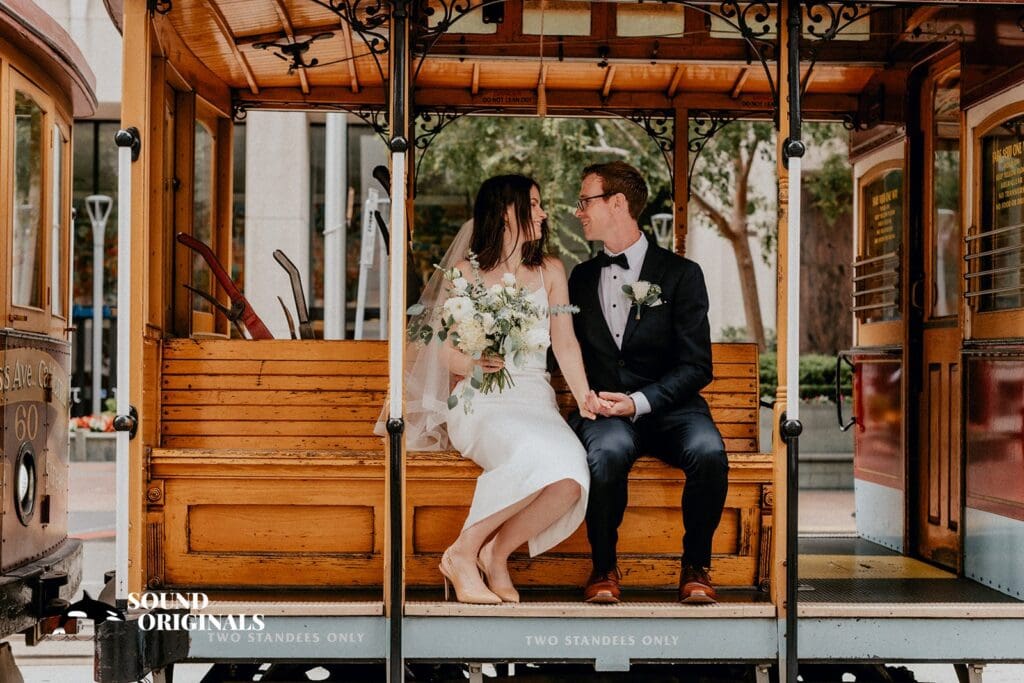 San Francisco Engagement Photographer 2 San Francisco Engagement Photographer -