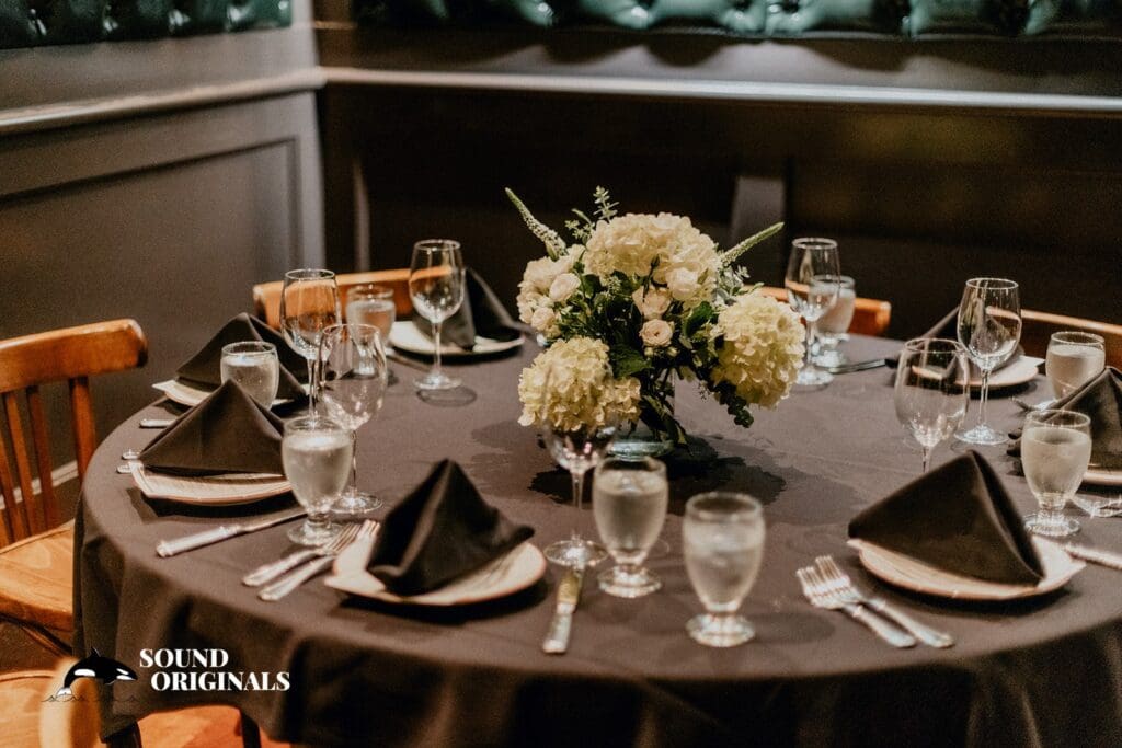 Grace Cathedral San Francisco Wedding // Rebecca + Tim -