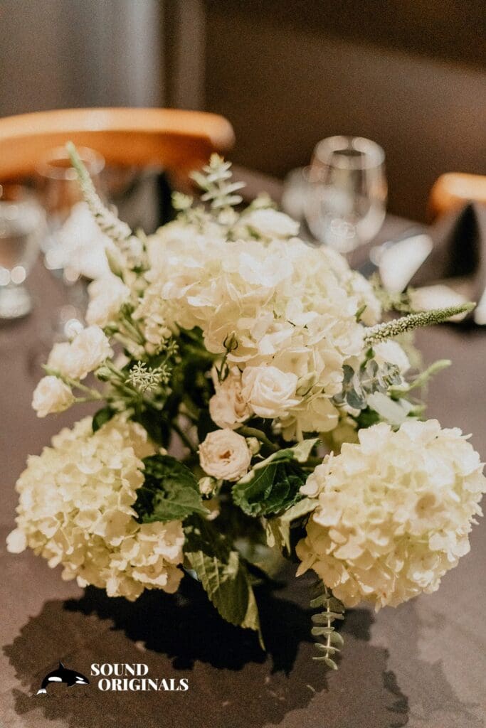 Grace Cathedral San Francisco Wedding // Rebecca + Tim -