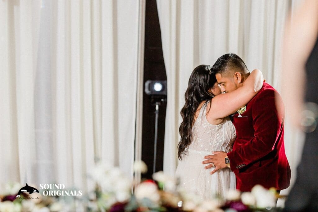 Gray Gables Estate Wedding // Rebecca & Nick -