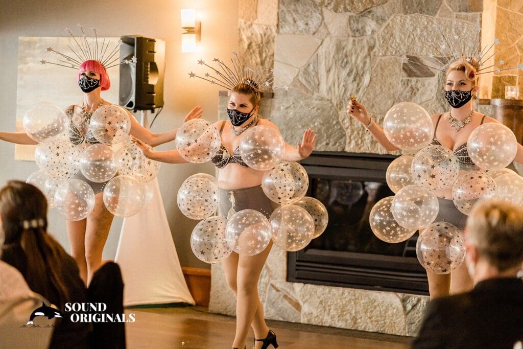 Fiona + Georgia Ray's Boathouse Wedding // Fiona & Georgia -