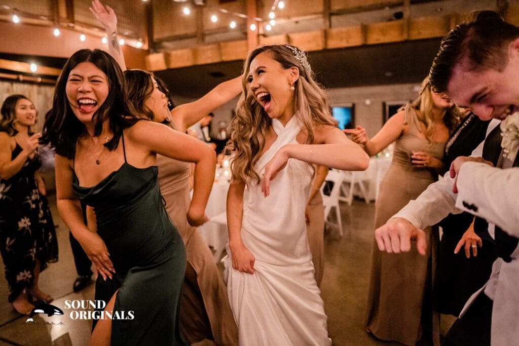 The Olson Mansion Wedding // Cindy & Brandon -
