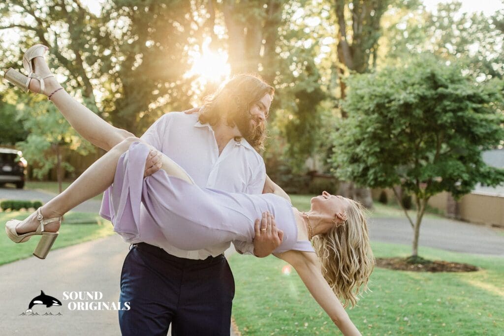 Sara + Gabe Lairmont Manor Wedding // Sara + Gabe -