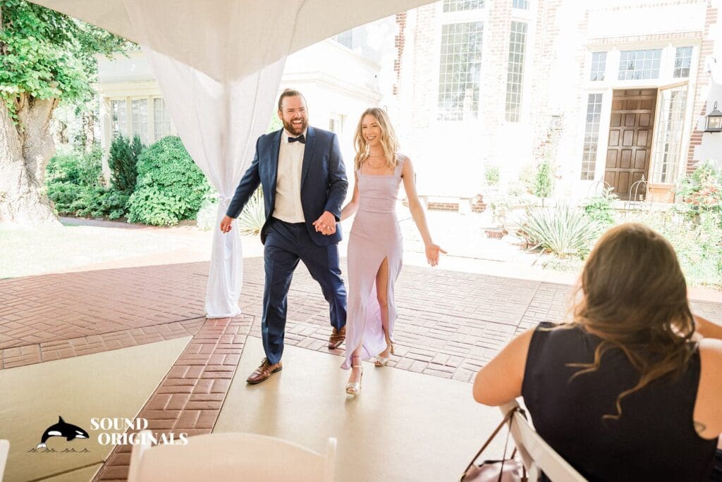 Sara + Gabe Lairmont Manor Wedding // Sara + Gabe -