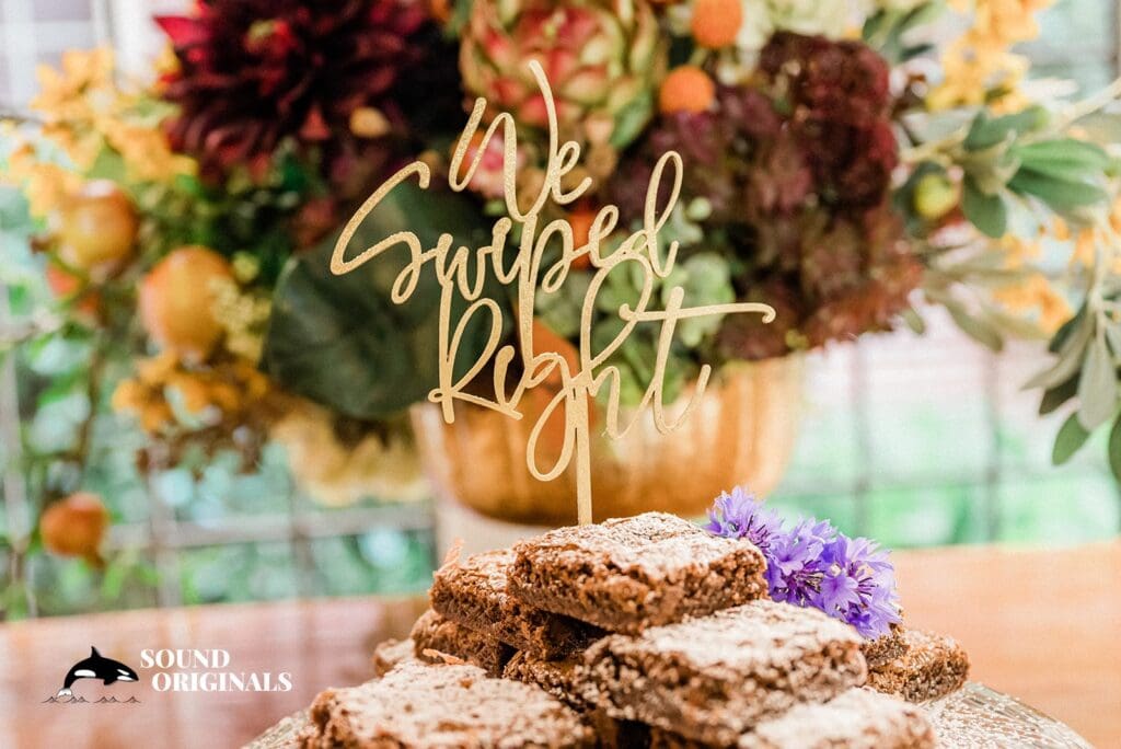 Sara + Gabe Lairmont Manor Wedding // Sara + Gabe -