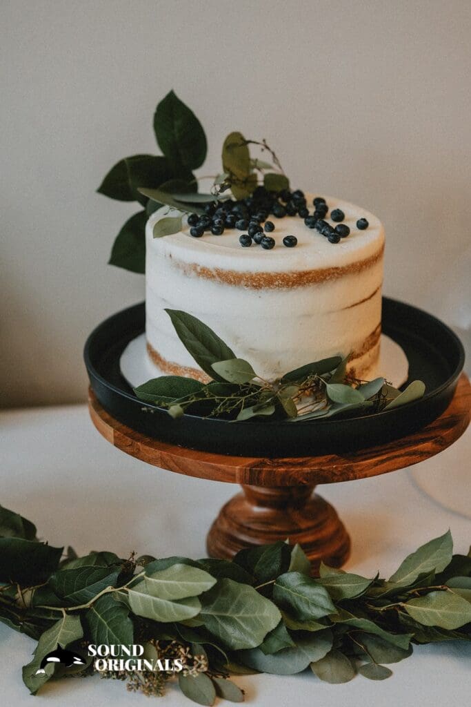 North Fork Farm Wedding // Katelyn + Avery -