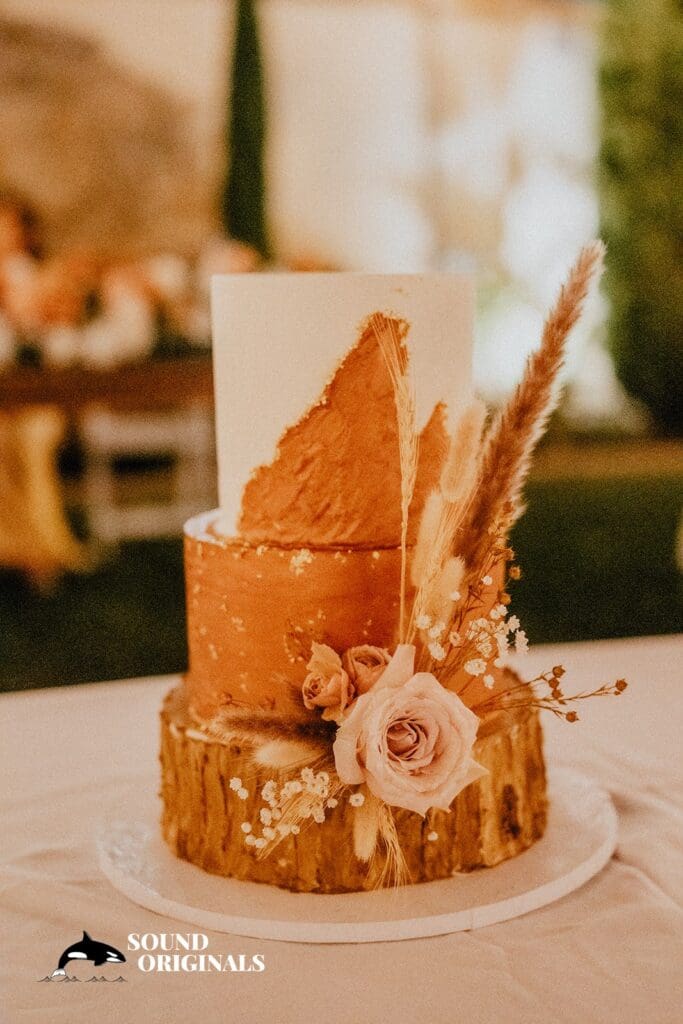 Chateau Noland Wedding // Aimee + Kiet -