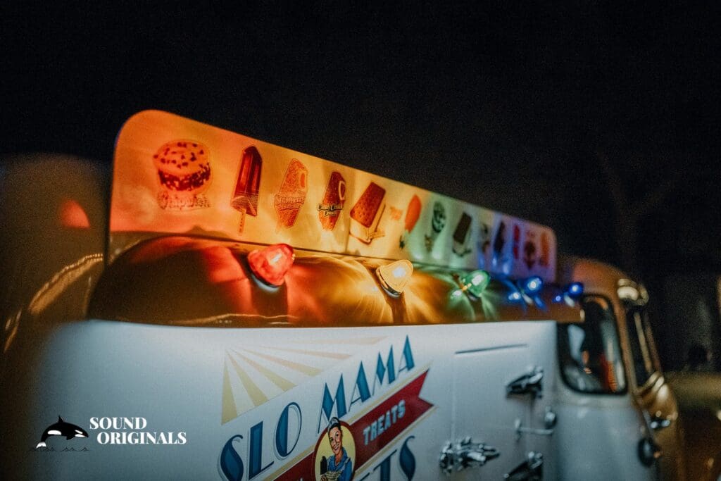 Chateau Noland Wedding // Aimee + Kiet -