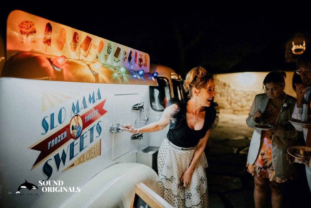 Chateau Noland Wedding // Aimee + Kiet -