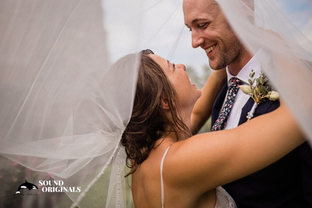 WithinSodo Wedding // Nicole & Tom -