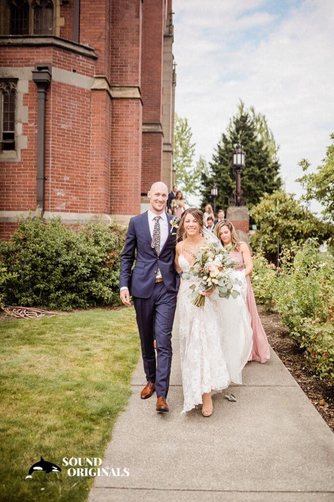 WithinSodo Wedding // Nicole & Tom -