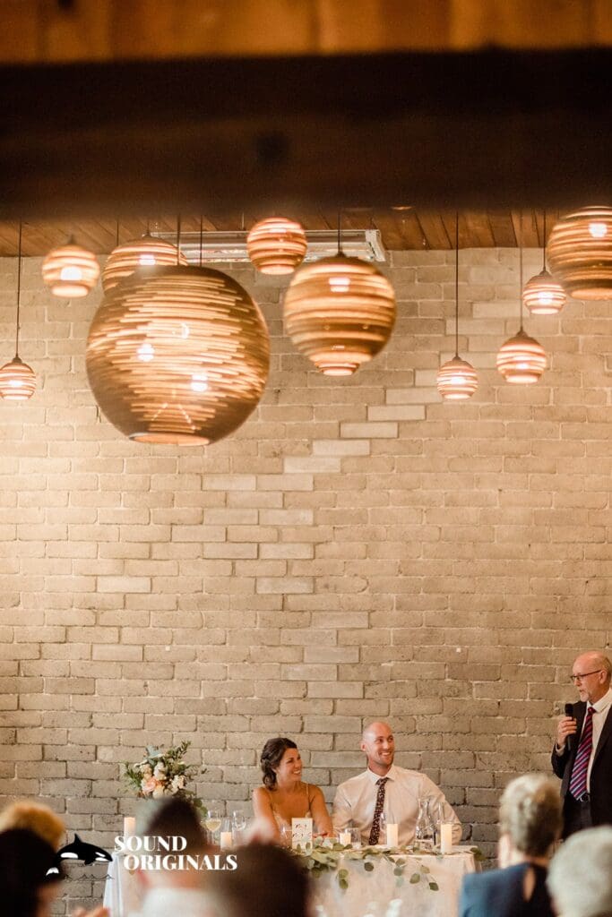 WithinSodo Wedding // Nicole & Tom -