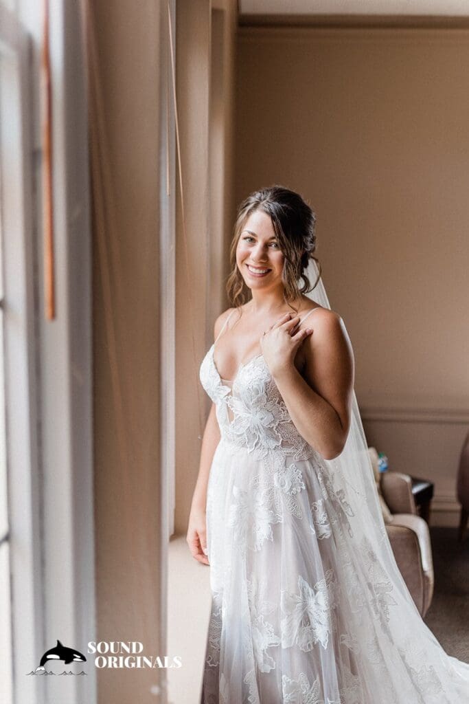 WithinSodo Wedding // Nicole & Tom -