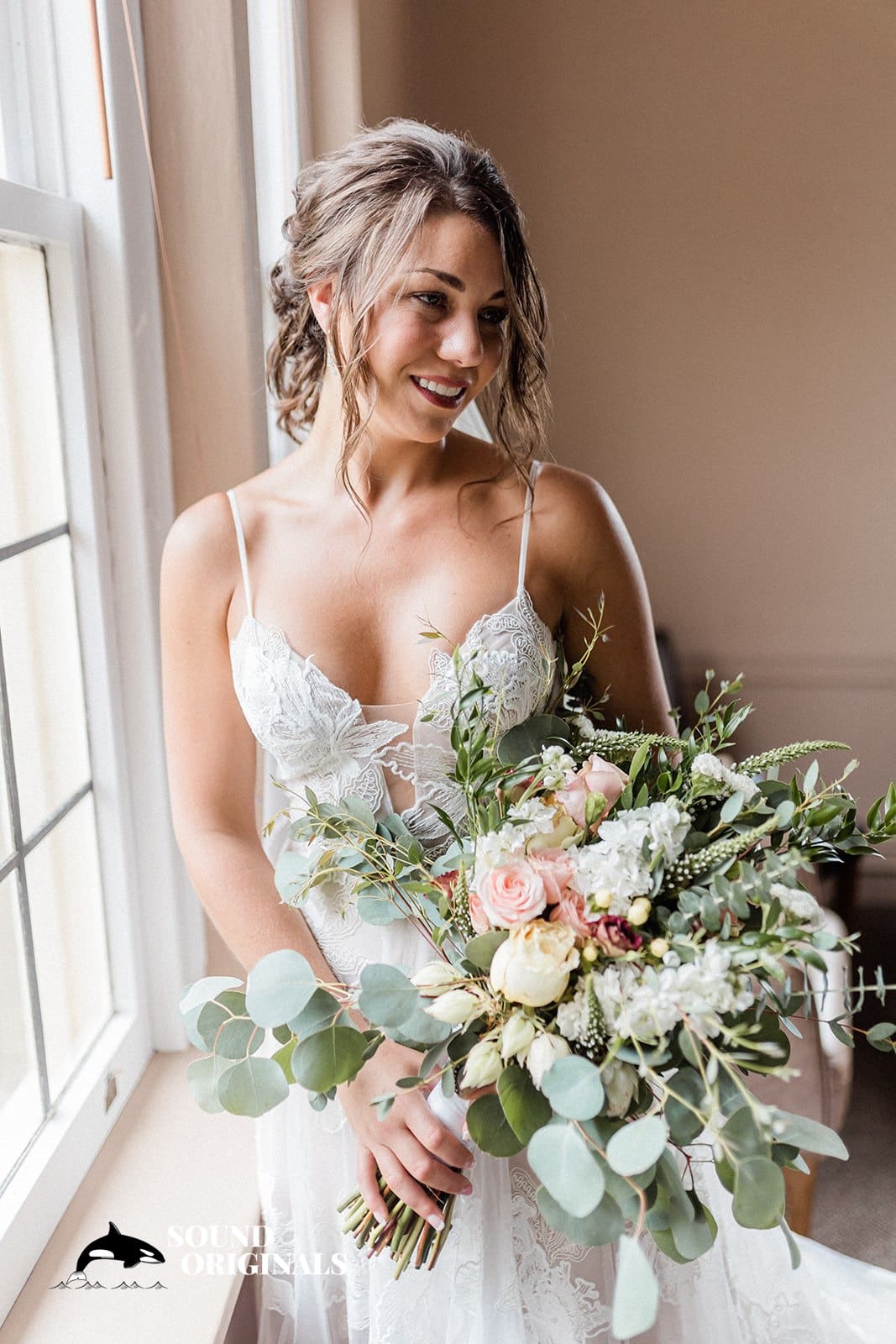 What questions should I ask my San Francisco wedding photographer? -