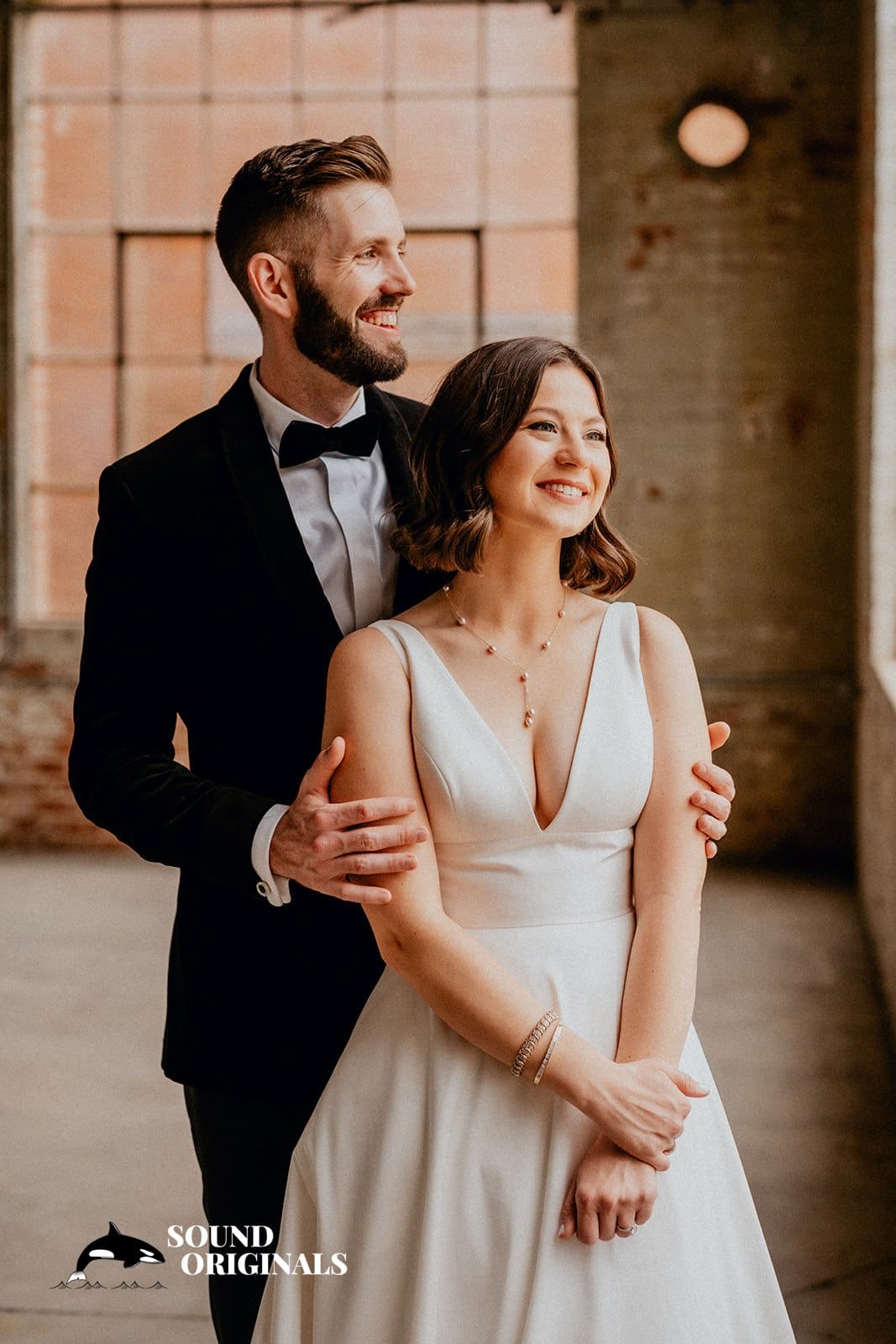 Chelsea & Colton -